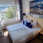 Wald - Im Skigebiet Gerlitzen & Ossiacher