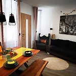 Wald - Im Skigebiet Gerlitzen & Ossiacher * בודנסדורף