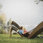 Wald - Im Skigebiet Gerlitzen & Ossiacher * Bodensdorf