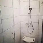 Wald - Im Skigebiet Gerlitzen & Ossiacher דירה *