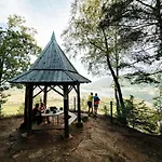 Wald - Im Skigebiet Gerlitzen & Ossiacher Apartment *