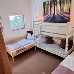 דירה Wald - Im Skigebiet Gerlitzen & Ossiacher *