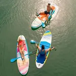 Wald - Im Skigebiet Gerlitzen & Ossiacher דירה