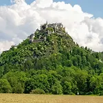 Wald - Im Skigebiet Gerlitzen & Ossiacher Apartment Bodensdorf