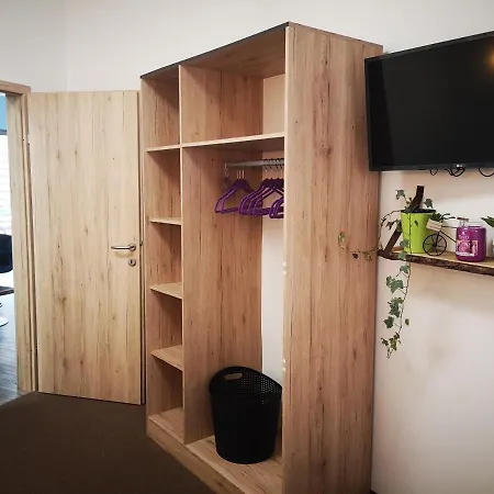 Wald - Im Skigebiet Gerlitzen & Ossiacher * Боденсдорф