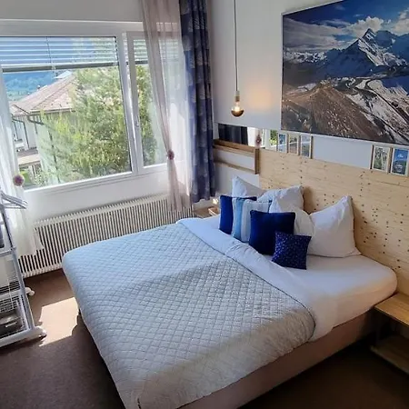 Wald - Im Skigebiet Gerlitzen & Ossiacher