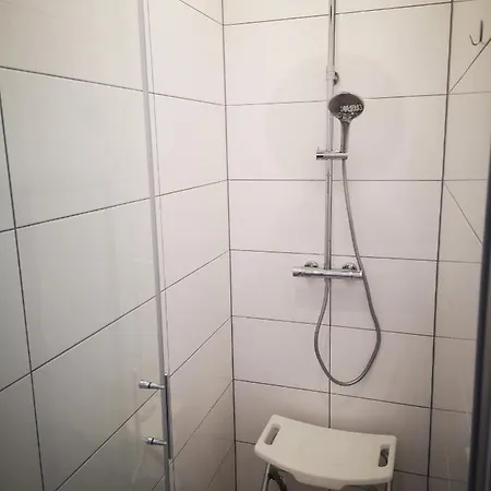 Wald - Im Skigebiet Gerlitzen & Ossiacher 公寓 *