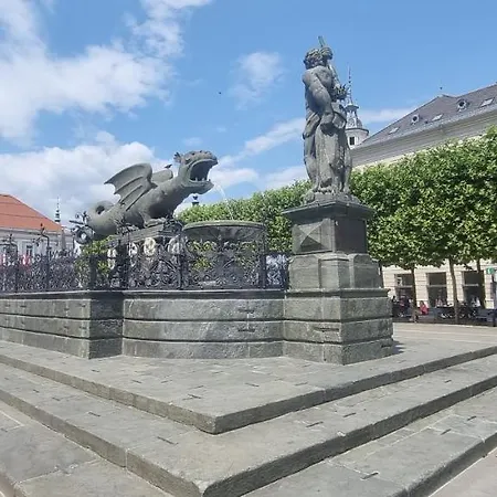 Wald - Im Skigebiet Gerlitzen & Ossiacher * Боденсдорф