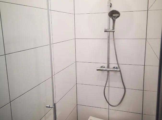 Wald - Im Skigebiet Gerlitzen & Ossiacher Apartament *